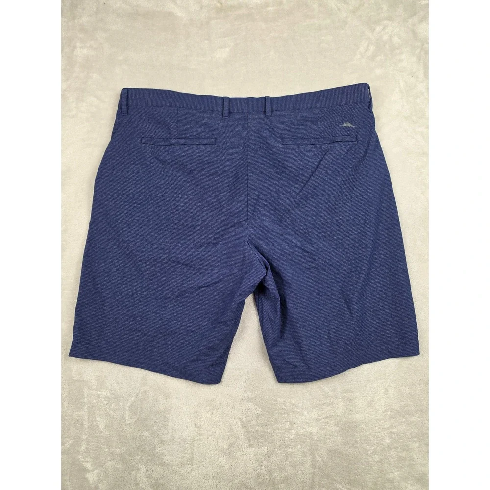 Tommy Bahama re see